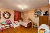 357 Long Hill Road - Photo 21