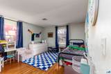 357 Long Hill Road - Photo 22