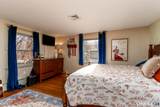 357 Long Hill Road - Photo 23