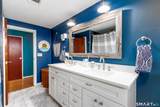 357 Long Hill Road - Photo 25