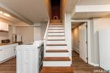 357 Long Hill Road - Photo 26
