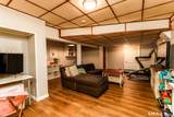357 Long Hill Road - Photo 27