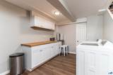 357 Long Hill Road - Photo 28
