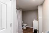 357 Long Hill Road - Photo 29