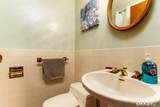 357 Long Hill Road - Photo 30