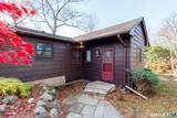 357 Long Hill Road - Photo 4