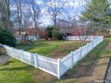 357 Long Hill Road - Photo 31
