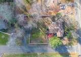 357 Long Hill Road - Photo 32