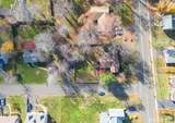 357 Long Hill Road - Photo 33