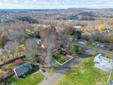 357 Long Hill Road - Photo 34