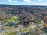 357 Long Hill Road - Photo 35