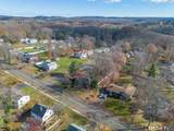 357 Long Hill Road - Photo 36