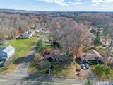 357 Long Hill Road - Photo 37