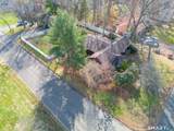 357 Long Hill Road - Photo 38