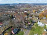 357 Long Hill Road - Photo 39