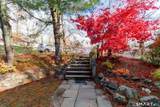 357 Long Hill Road - Photo 40