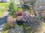 357 Long Hill Road - Photo 5