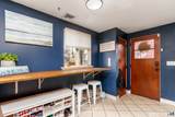 357 Long Hill Road - Photo 6