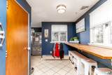 357 Long Hill Road - Photo 7