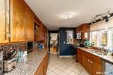 357 Long Hill Road - Photo 8