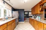 357 Long Hill Road - Photo 9