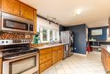 357 Long Hill Road - Photo 10