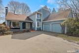 38 Doral Farm Road - Photo 1