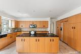 38 Doral Farm Road - Photo 11