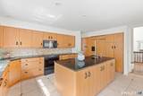 38 Doral Farm Road - Photo 12