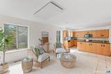 38 Doral Farm Road - Photo 13