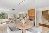 38 Doral Farm Road - Photo 14