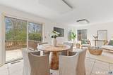 38 Doral Farm Road - Photo 15