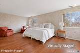 38 Doral Farm Road - Photo 16