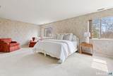38 Doral Farm Road - Photo 17