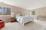 38 Doral Farm Road - Photo 18