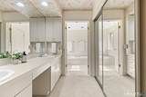 38 Doral Farm Road - Photo 19