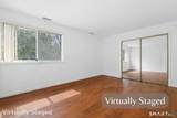 38 Doral Farm Road - Photo 20
