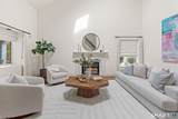 38 Doral Farm Road - Photo 3