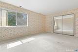 38 Doral Farm Road - Photo 21