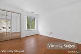 38 Doral Farm Road - Photo 22