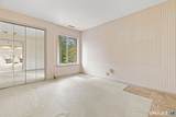 38 Doral Farm Road - Photo 23