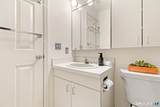 38 Doral Farm Road - Photo 24