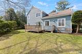 38 Doral Farm Road - Photo 25