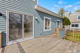 38 Doral Farm Road - Photo 26