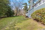 38 Doral Farm Road - Photo 27