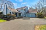 38 Doral Farm Road - Photo 28