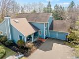 38 Doral Farm Road - Photo 29