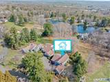 38 Doral Farm Road - Photo 30