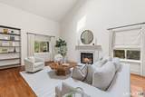 38 Doral Farm Road - Photo 4