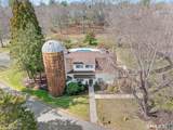 38 Doral Farm Road - Photo 31